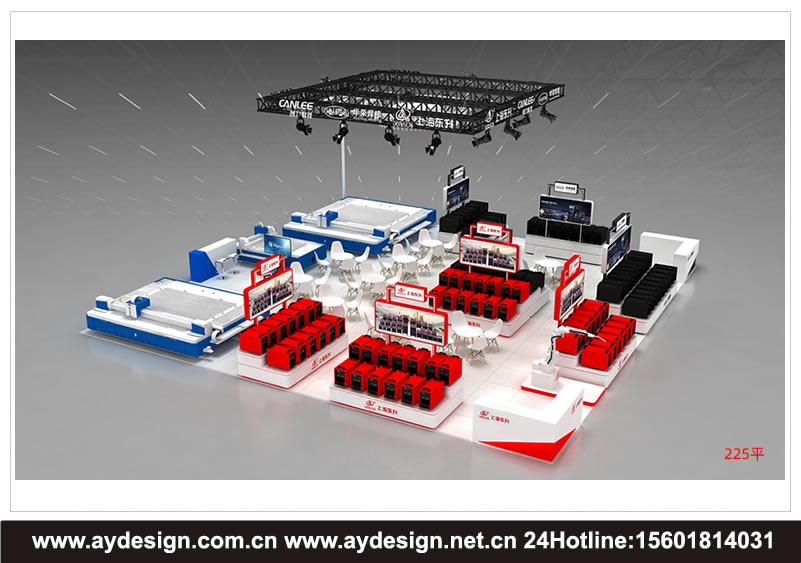 上海展会搭建,上海展会设计,上海展会搭建,上海展台设计搭建,上海展会设计搭建,上海展台设计,展台搭建,展会装修
