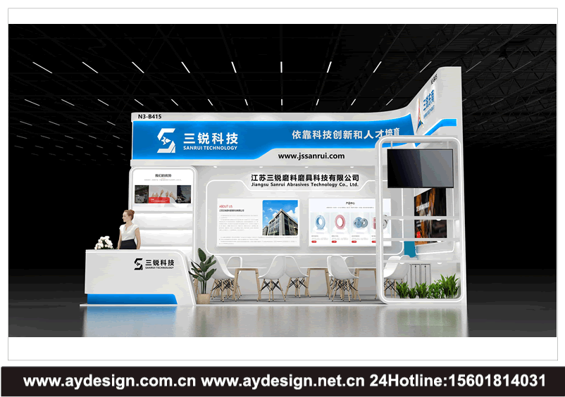 中国数控机床展览会展台设计,CCMT机床展展台搭建,数控机床展展会设计,中国国际机床展览会展会搭建,CIMT机床展展台设计,切削机床展展台设计,成形机床展展台搭建,中国国际机床展展会设计,CIMT机床展展会搭建,北京机床展展会设计,磨料磨具展展台设计
