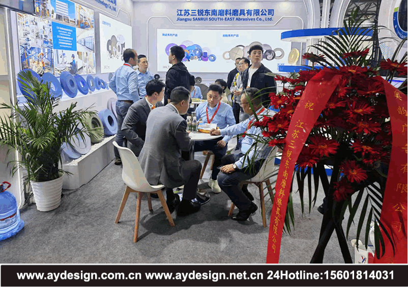 中国数控机床展览会展台设计,CCMT机床展展台搭建,数控机床展展会设计,中国国际机床展览会展会搭建,CIMT机床展展台设计,切削机床展展台设计,成形机床展展台搭建,中国国际机床展展会设计,CIMT机床展展会搭建,北京机床展展会设计,磨料磨具展展台设计